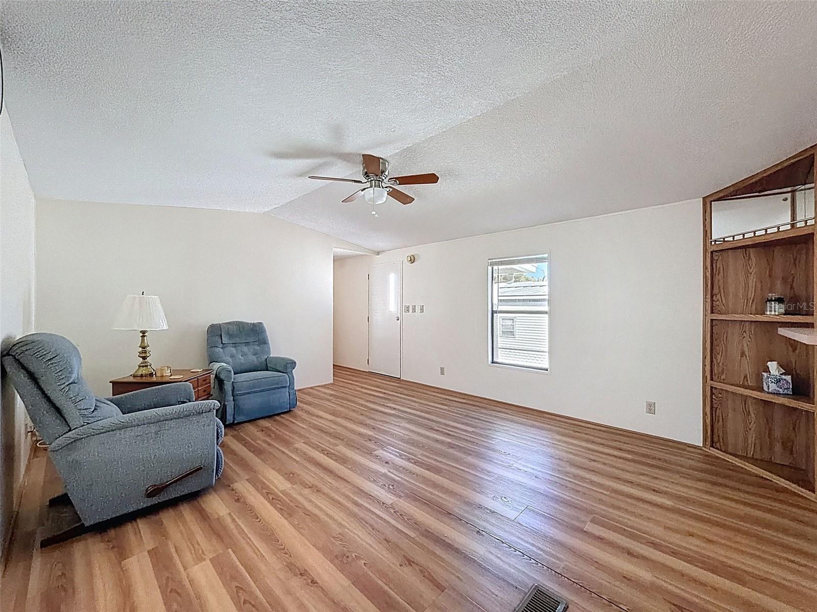 12304 LONGHORN DR, HUDSON, FL — photo 16