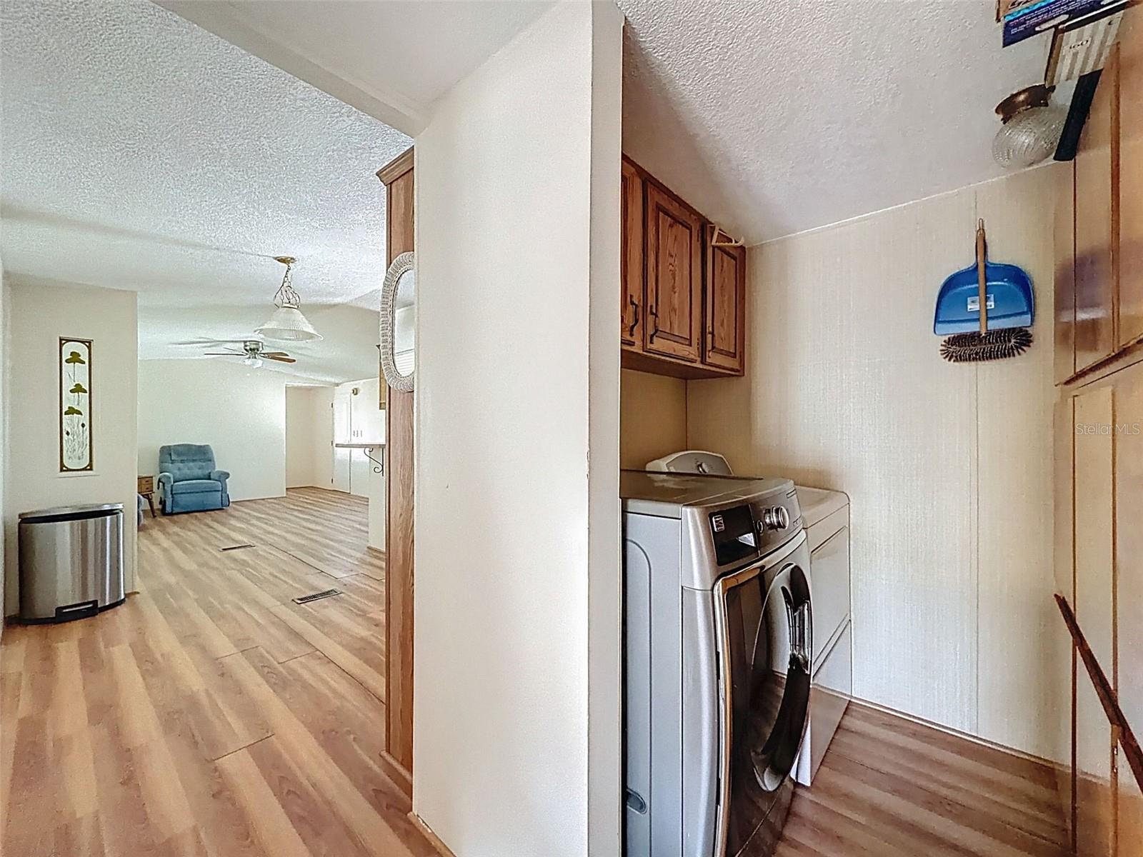12304 LONGHORN DR, HUDSON, FL — photo 17