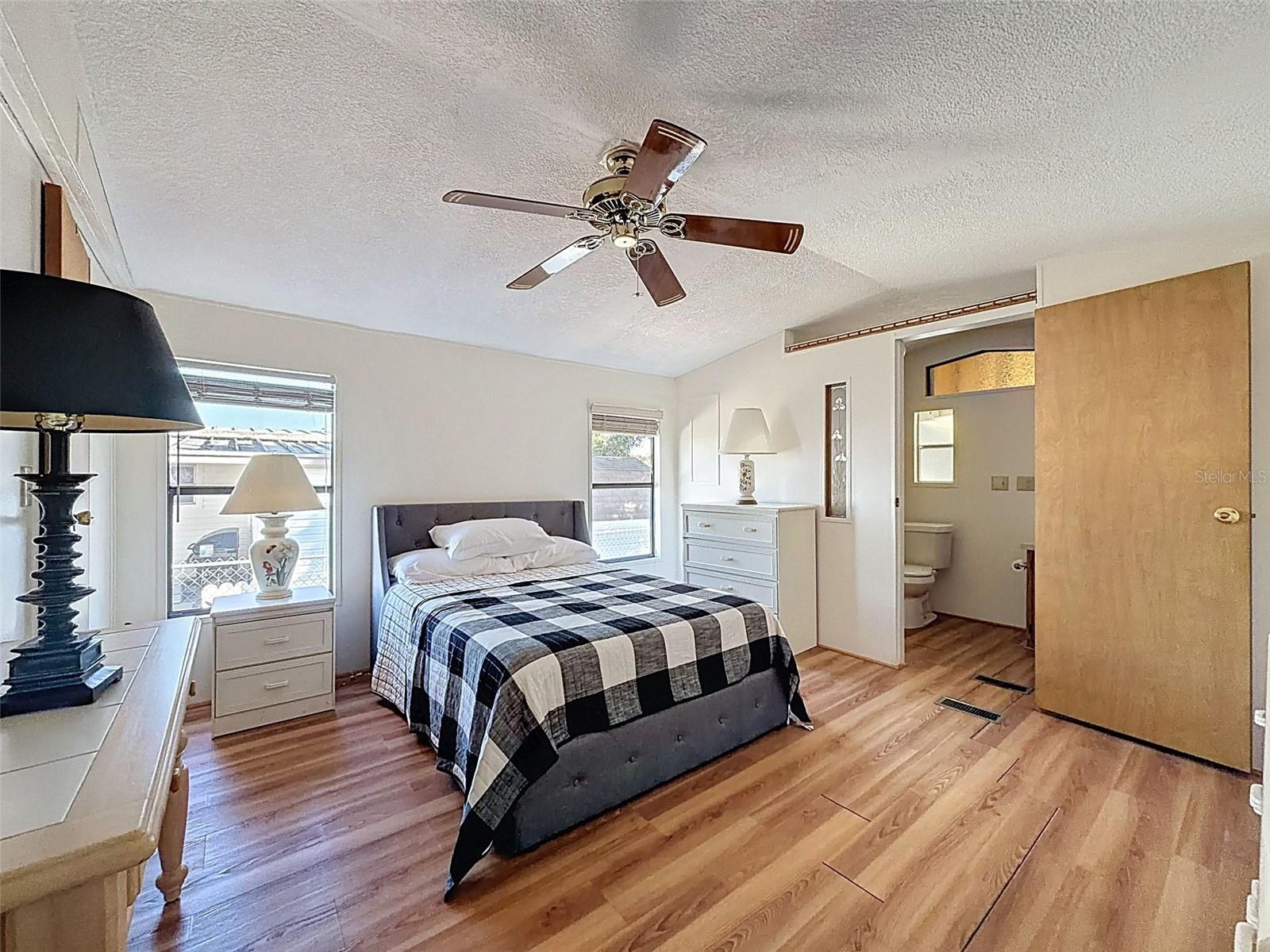 12304 LONGHORN DR, HUDSON, FL — photo 18