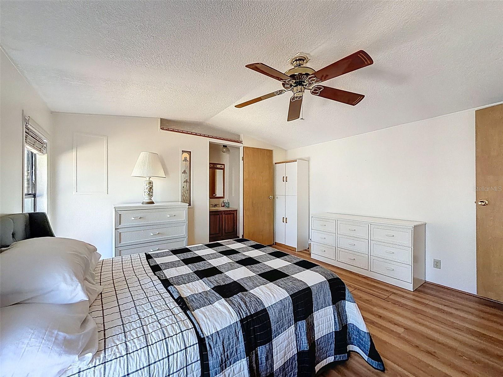 12304 LONGHORN DR, HUDSON, FL — photo 19