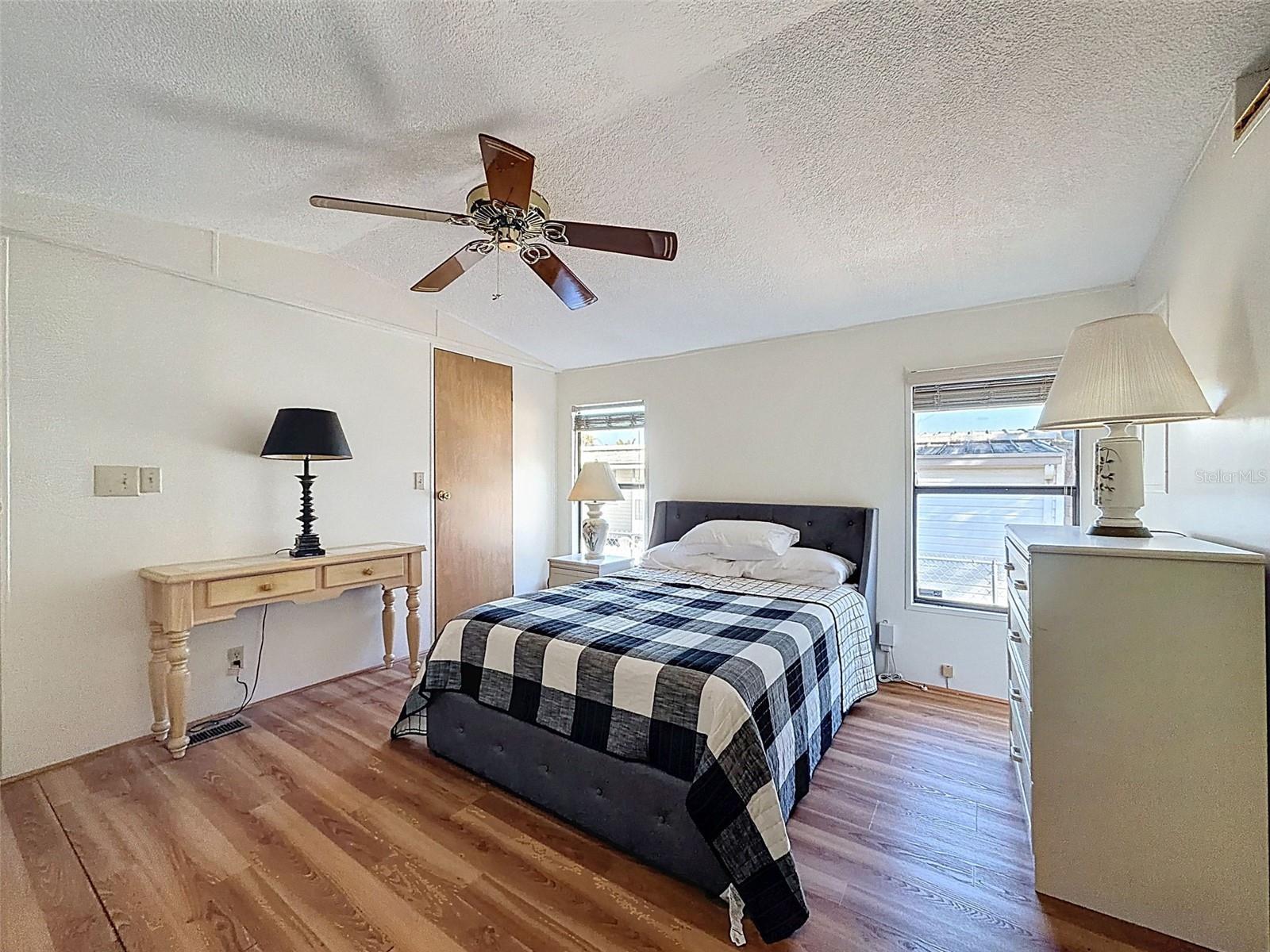 12304 LONGHORN DR, HUDSON, FL — photo 20