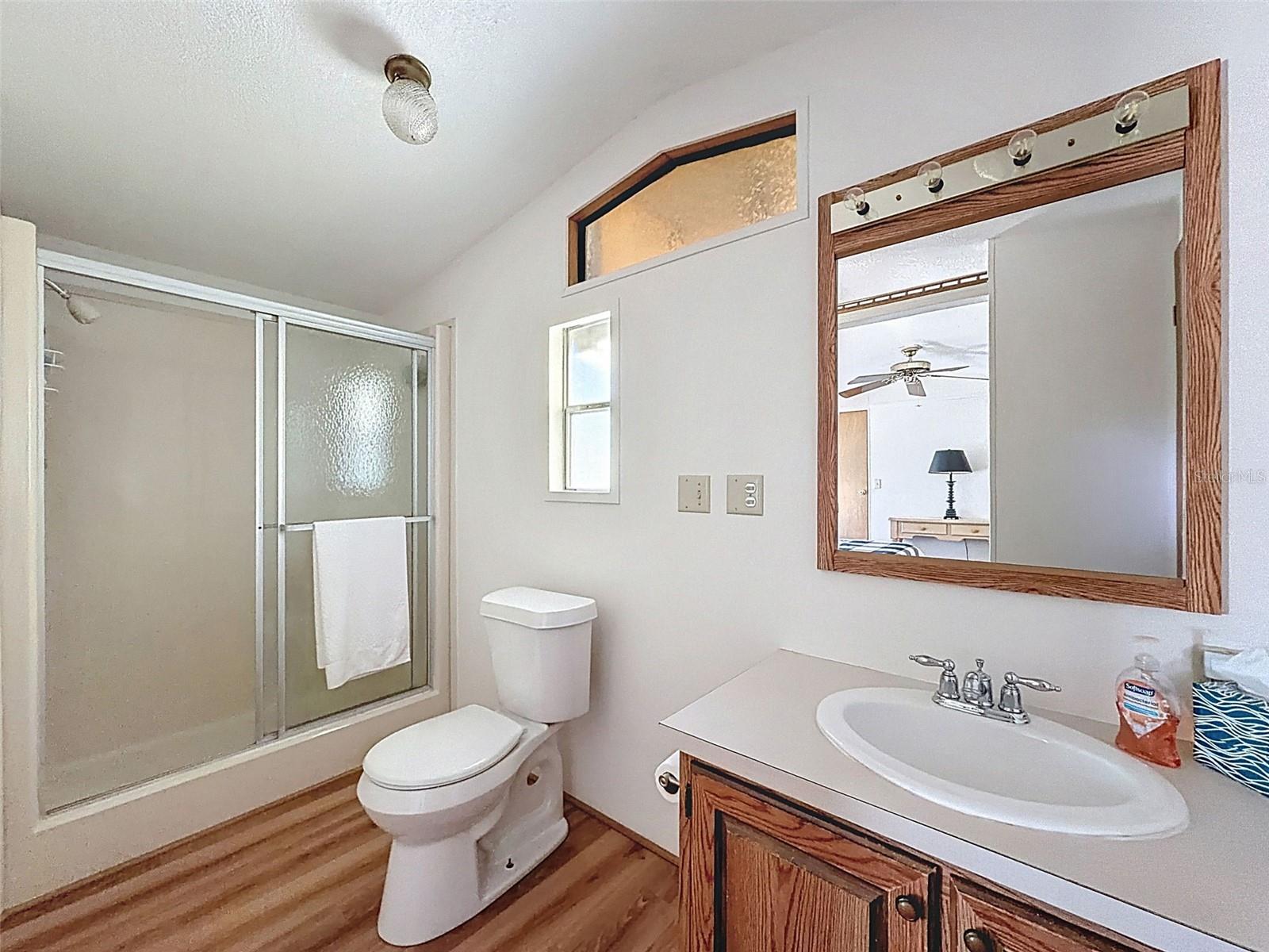 12304 LONGHORN DR, HUDSON, FL — photo 21