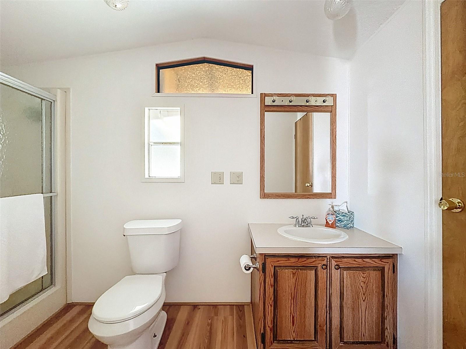 12304 LONGHORN DR, HUDSON, FL — photo 22