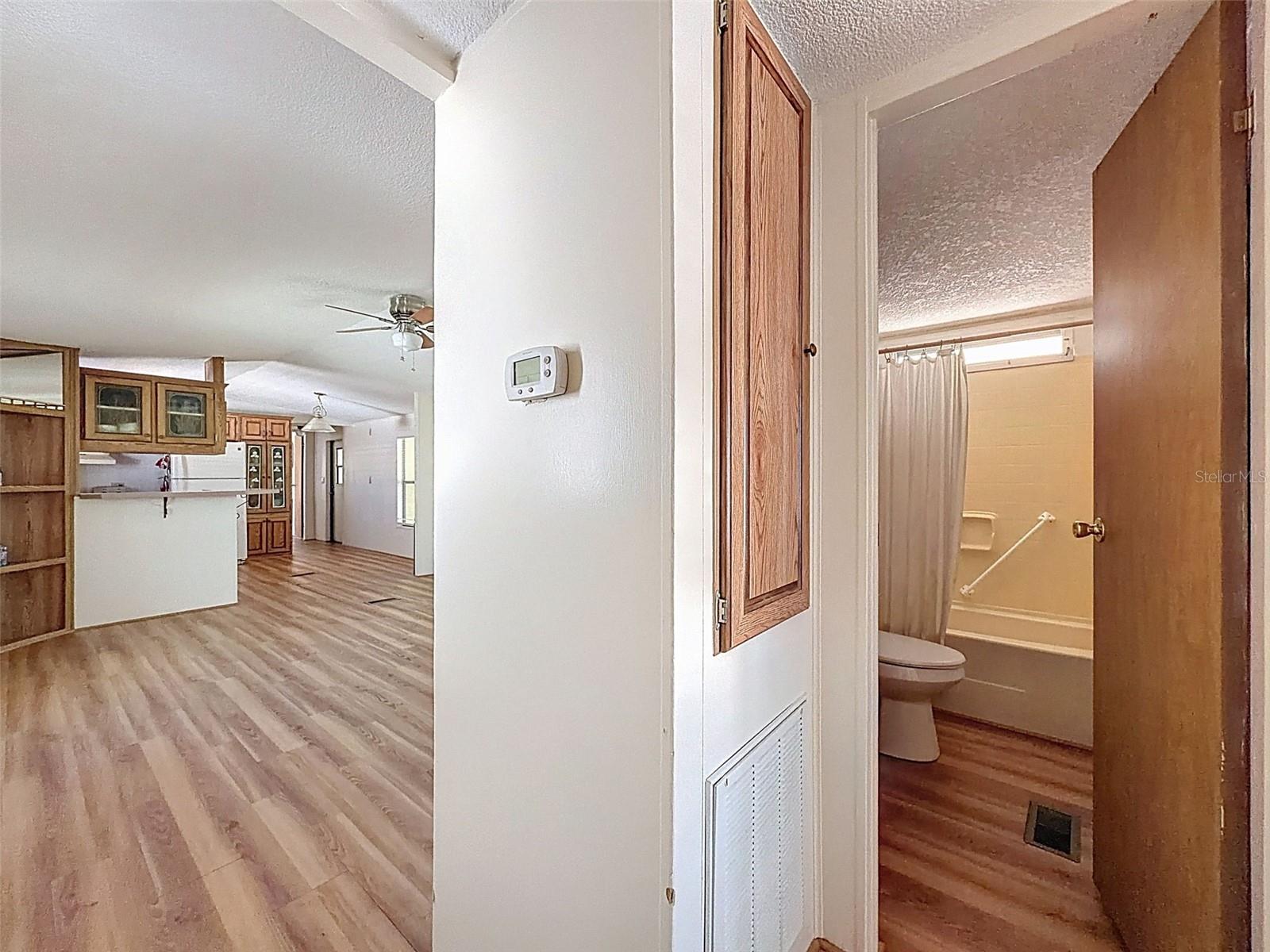 12304 LONGHORN DR, HUDSON, FL — photo 23