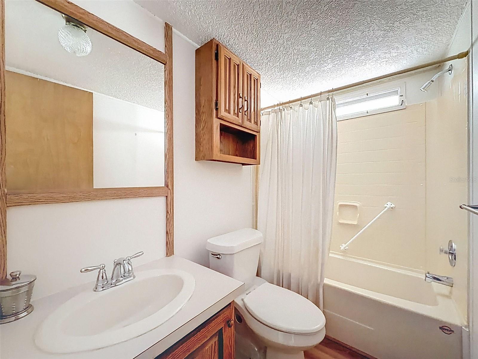 12304 LONGHORN DR, HUDSON, FL — photo 24