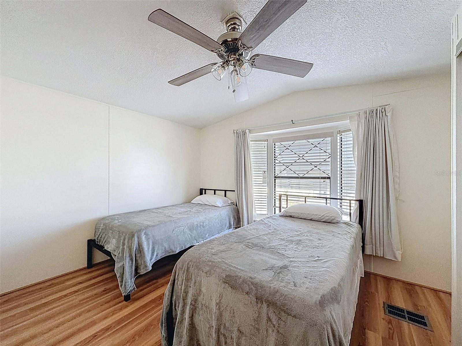 12304 LONGHORN DR, HUDSON, FL — photo 25