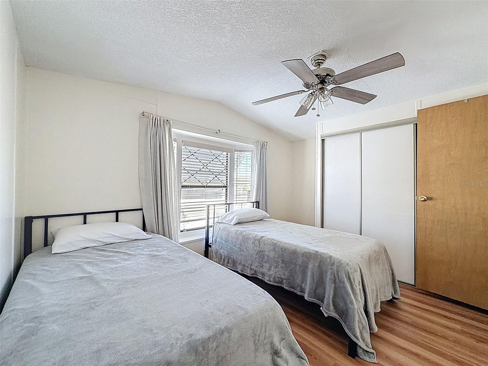 12304 LONGHORN DR, HUDSON, FL — photo 26