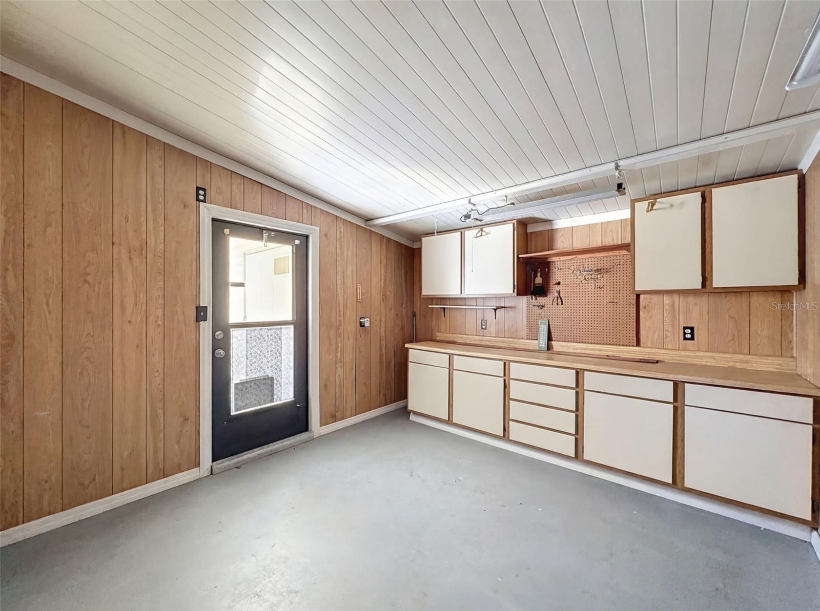 12304 LONGHORN DR, HUDSON, FL — photo 28