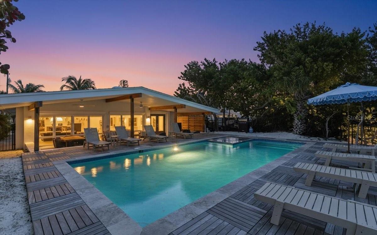 102 TUNA ST, ANNA MARIA, FL — photo 4