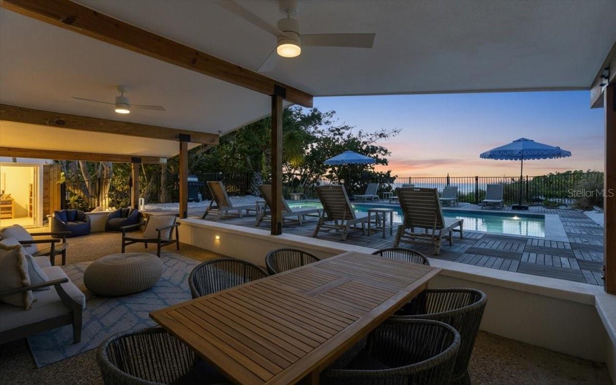 102 TUNA ST, ANNA MARIA, FL — photo 6