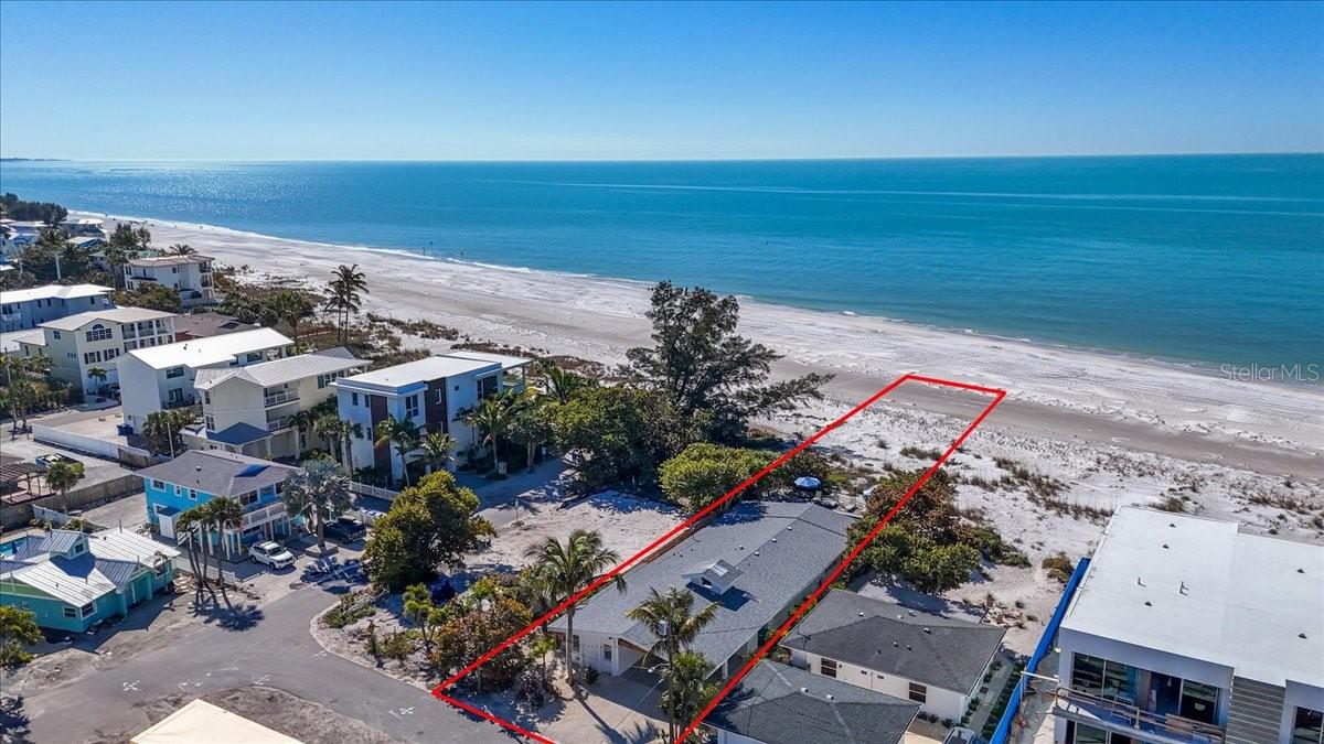 102 TUNA ST, ANNA MARIA, FL — photo 9