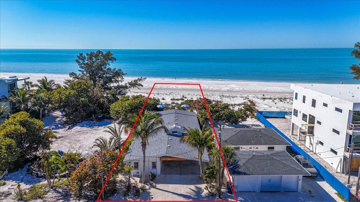 102 TUNA ST, ANNA MARIA, FL — photo 10