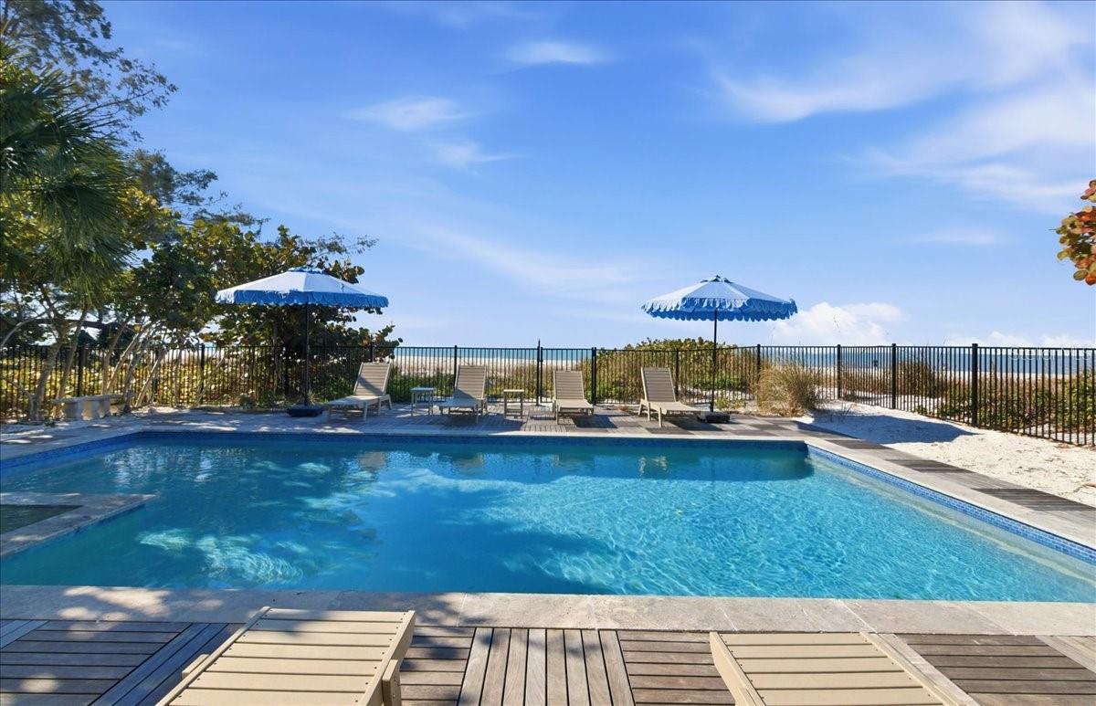 102 TUNA ST, ANNA MARIA, FL — photo 12