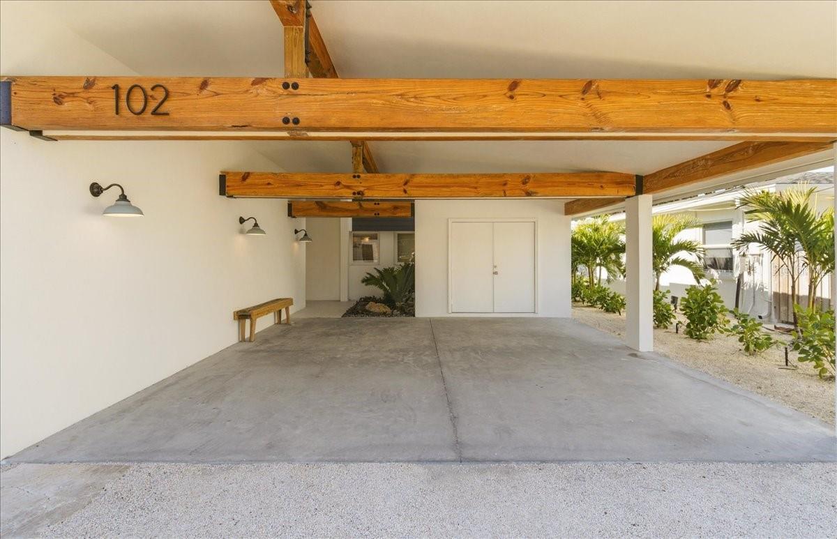 102 TUNA ST, ANNA MARIA, FL — photo 13