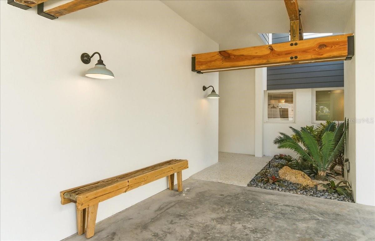 102 TUNA ST, ANNA MARIA, FL — photo 14