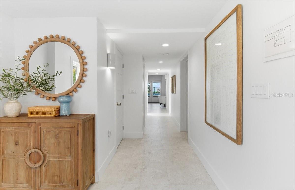 102 TUNA ST, ANNA MARIA, FL — photo 19