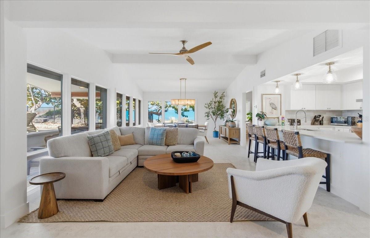 102 TUNA ST, ANNA MARIA, FL — photo 22