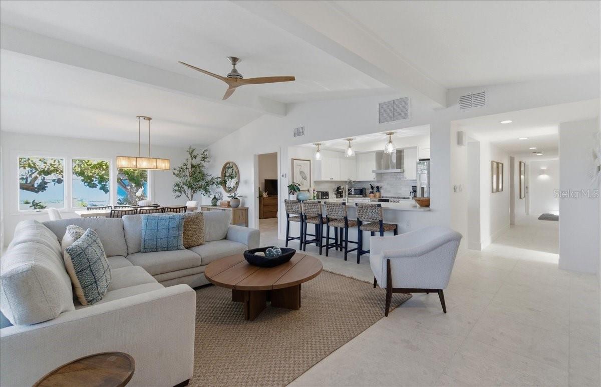 102 TUNA ST, ANNA MARIA, FL — photo 23