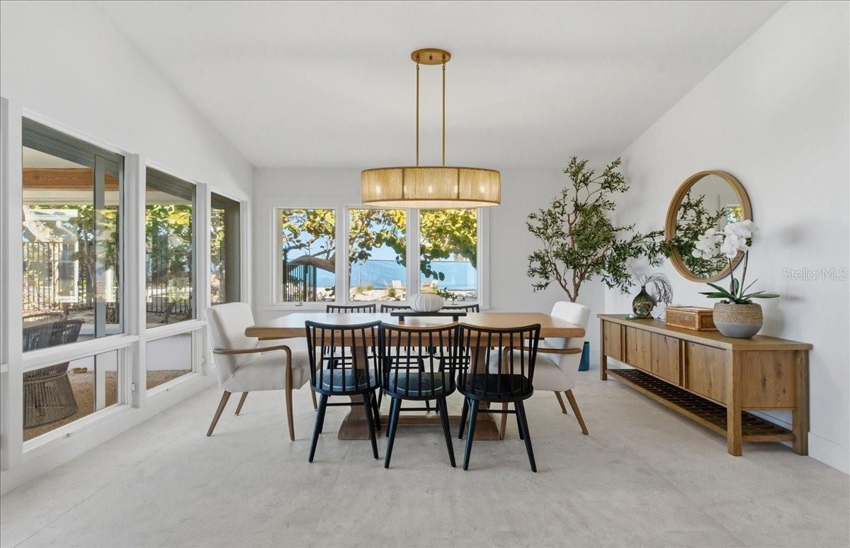 102 TUNA ST, ANNA MARIA, FL — photo 24