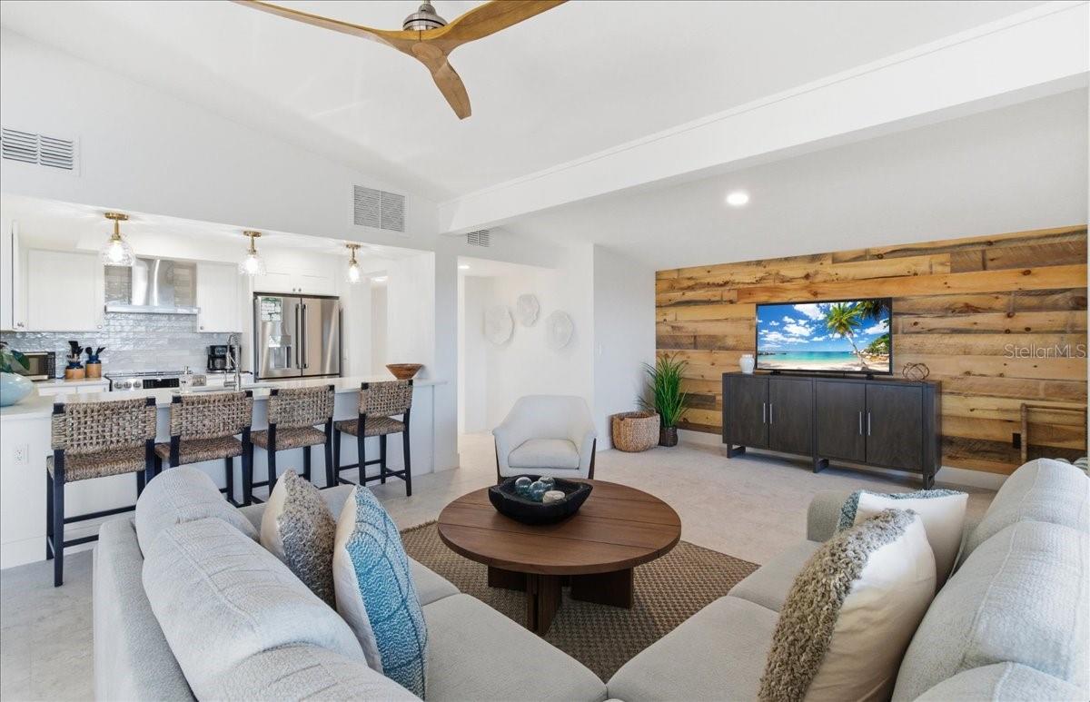 102 TUNA ST, ANNA MARIA, FL — photo 27