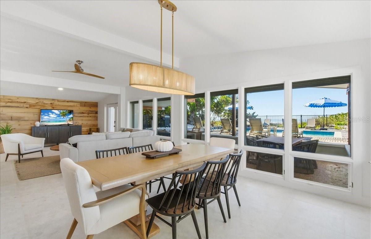 102 TUNA ST, ANNA MARIA, FL — photo 28