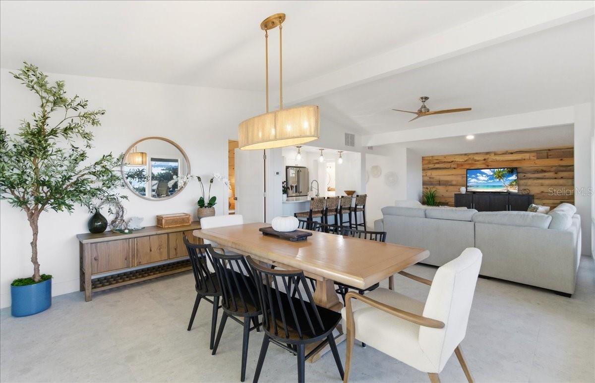 102 TUNA ST, ANNA MARIA, FL — photo 29