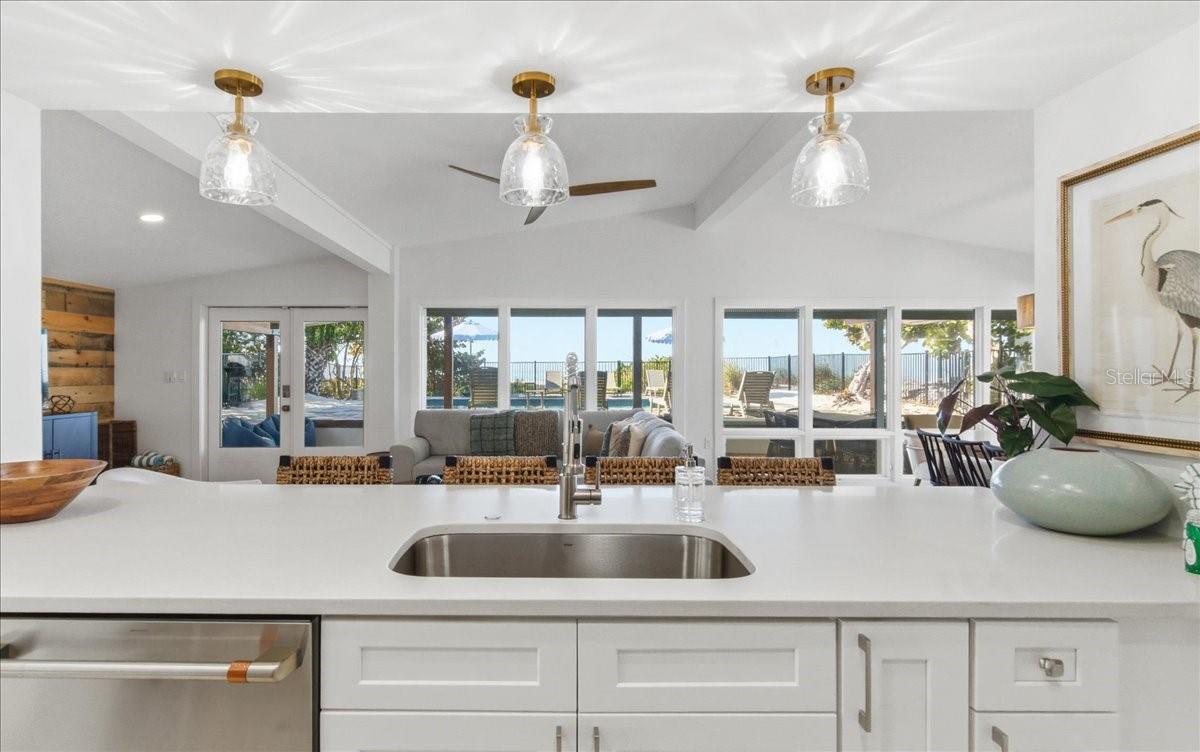 102 TUNA ST, ANNA MARIA, FL — photo 35