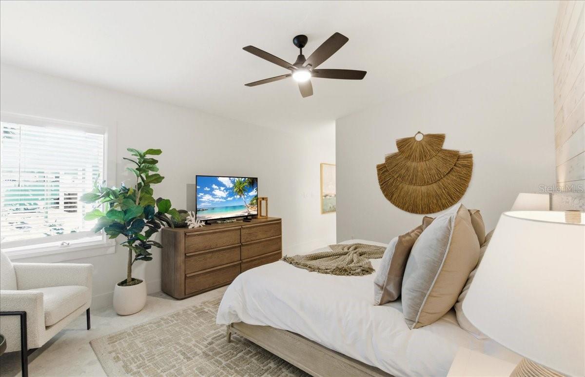 102 TUNA ST, ANNA MARIA, FL — photo 39