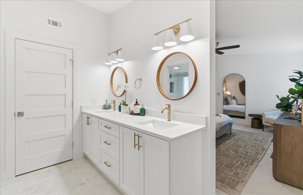 102 TUNA ST, ANNA MARIA, FL — photo 41