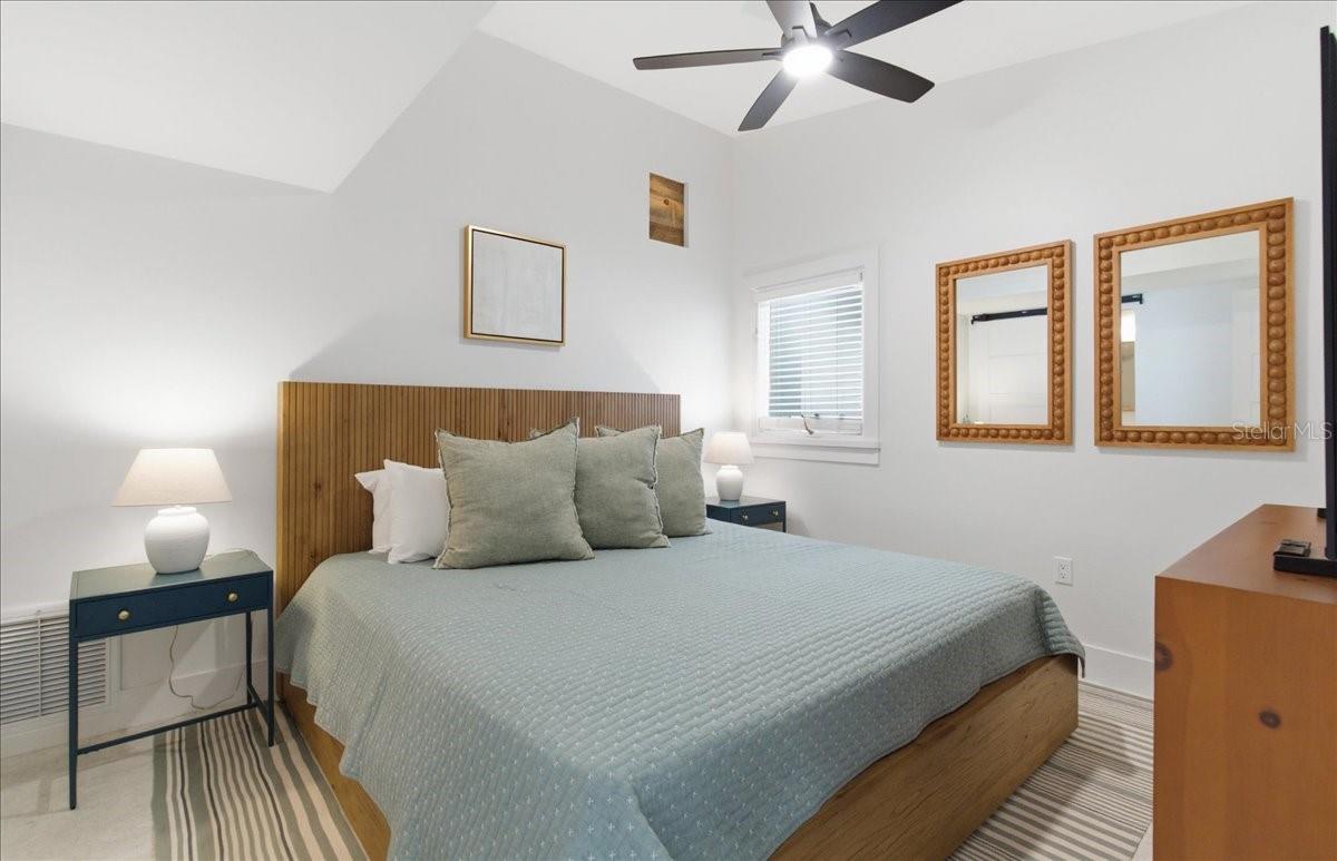 102 TUNA ST, ANNA MARIA, FL — photo 44