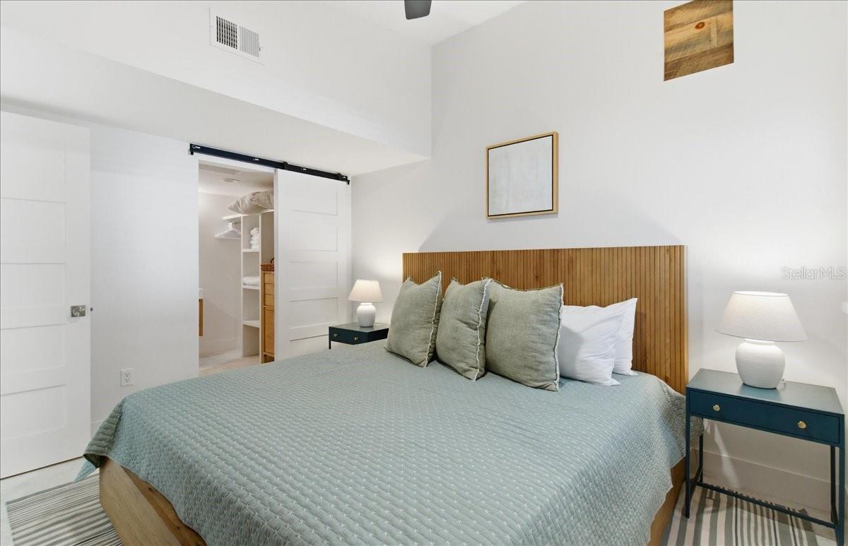 102 TUNA ST, ANNA MARIA, FL — photo 45