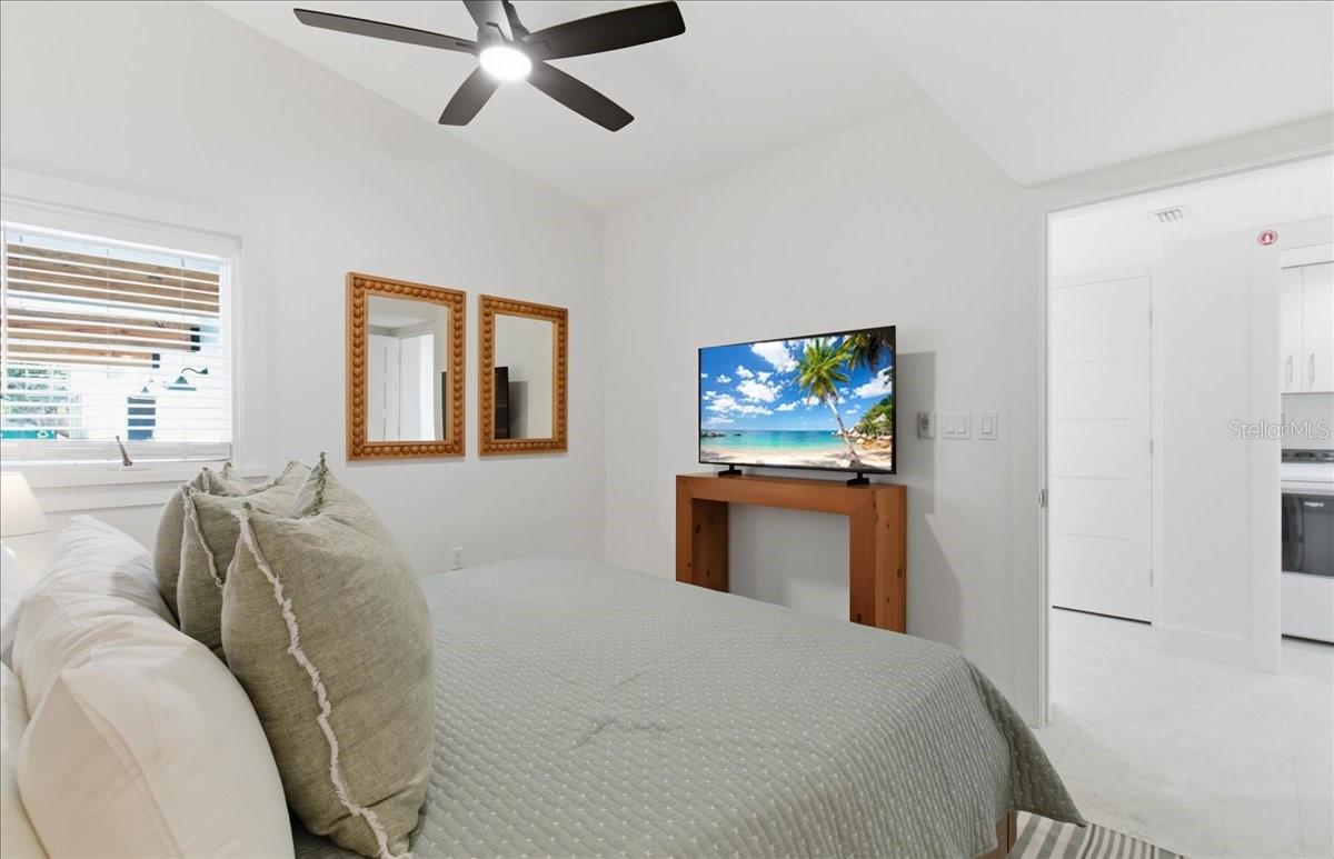 102 TUNA ST, ANNA MARIA, FL — photo 46
