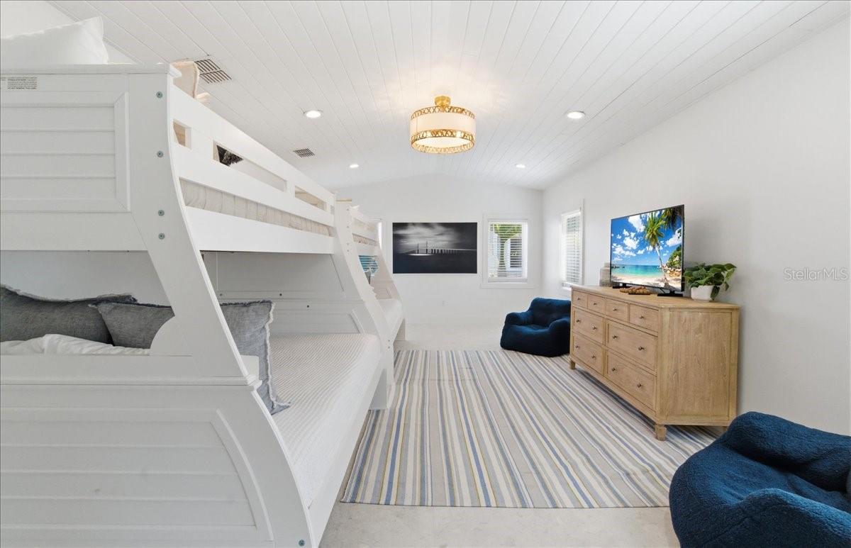 102 TUNA ST, ANNA MARIA, FL — photo 52