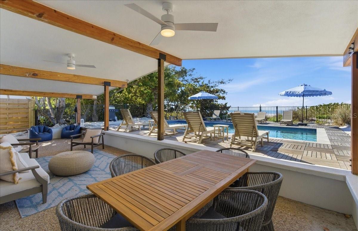 102 TUNA ST, ANNA MARIA, FL — photo 59