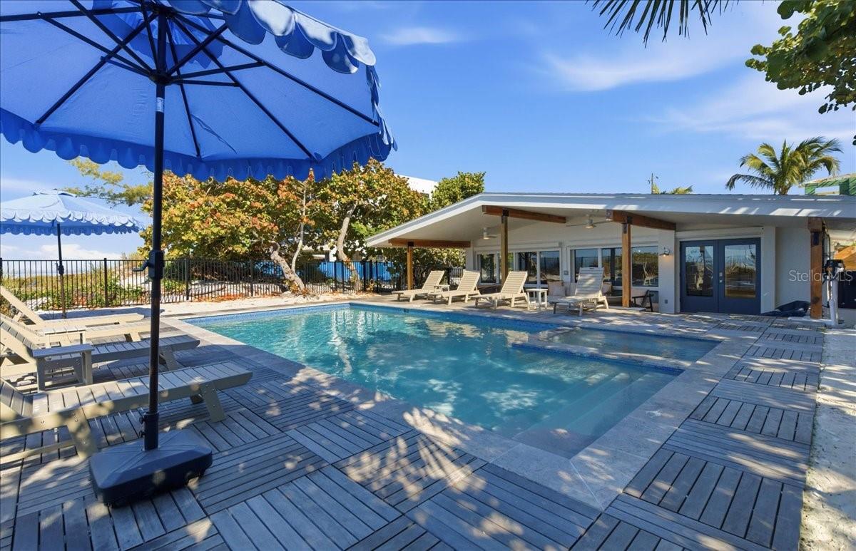 102 TUNA ST, ANNA MARIA, FL — photo 61