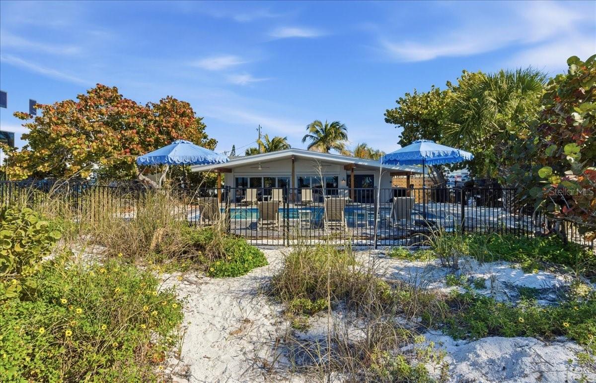 102 TUNA ST, ANNA MARIA, FL — photo 65