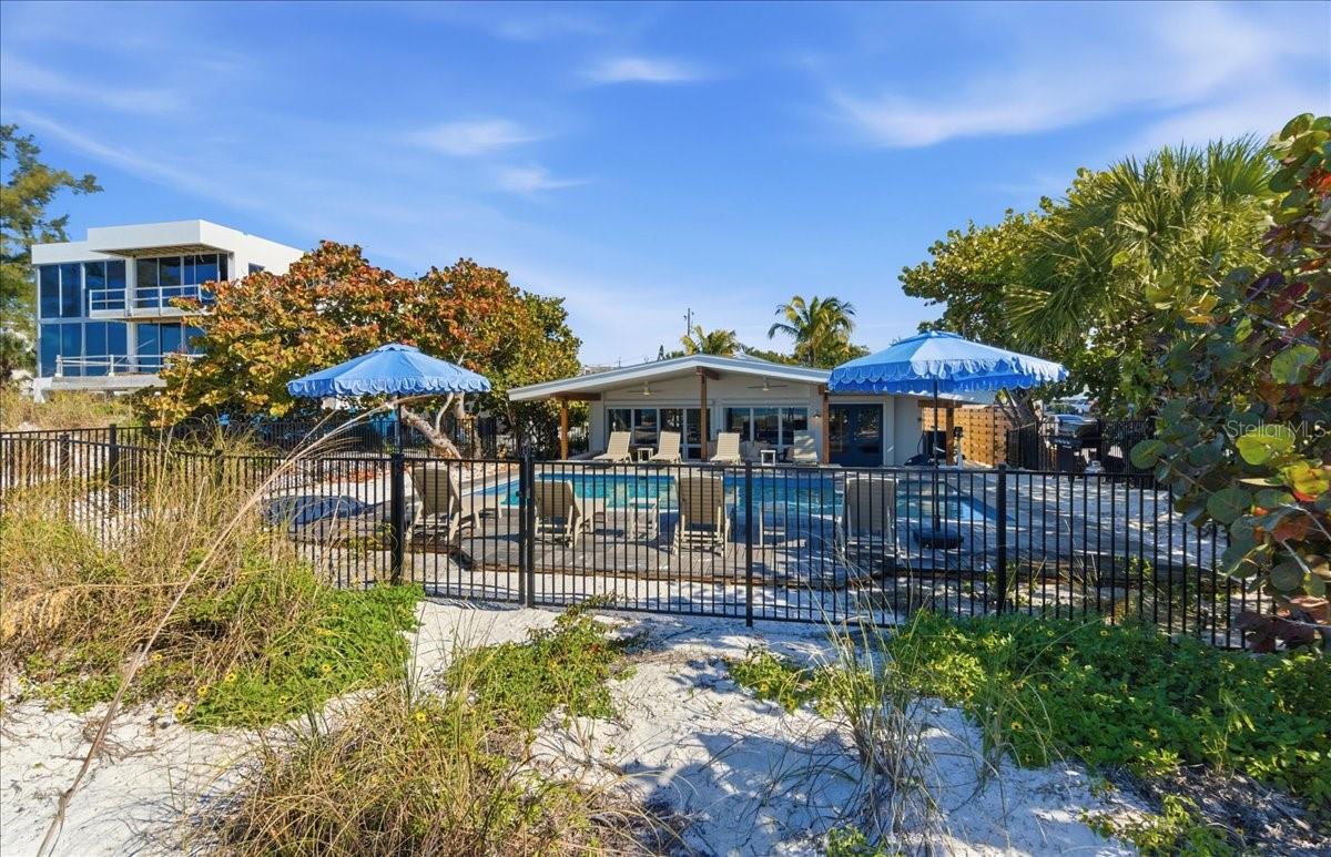 102 TUNA ST, ANNA MARIA, FL — photo 66
