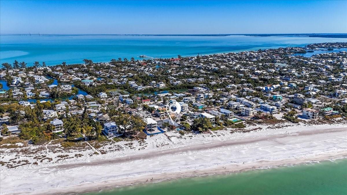 102 TUNA ST, ANNA MARIA, FL — photo 68
