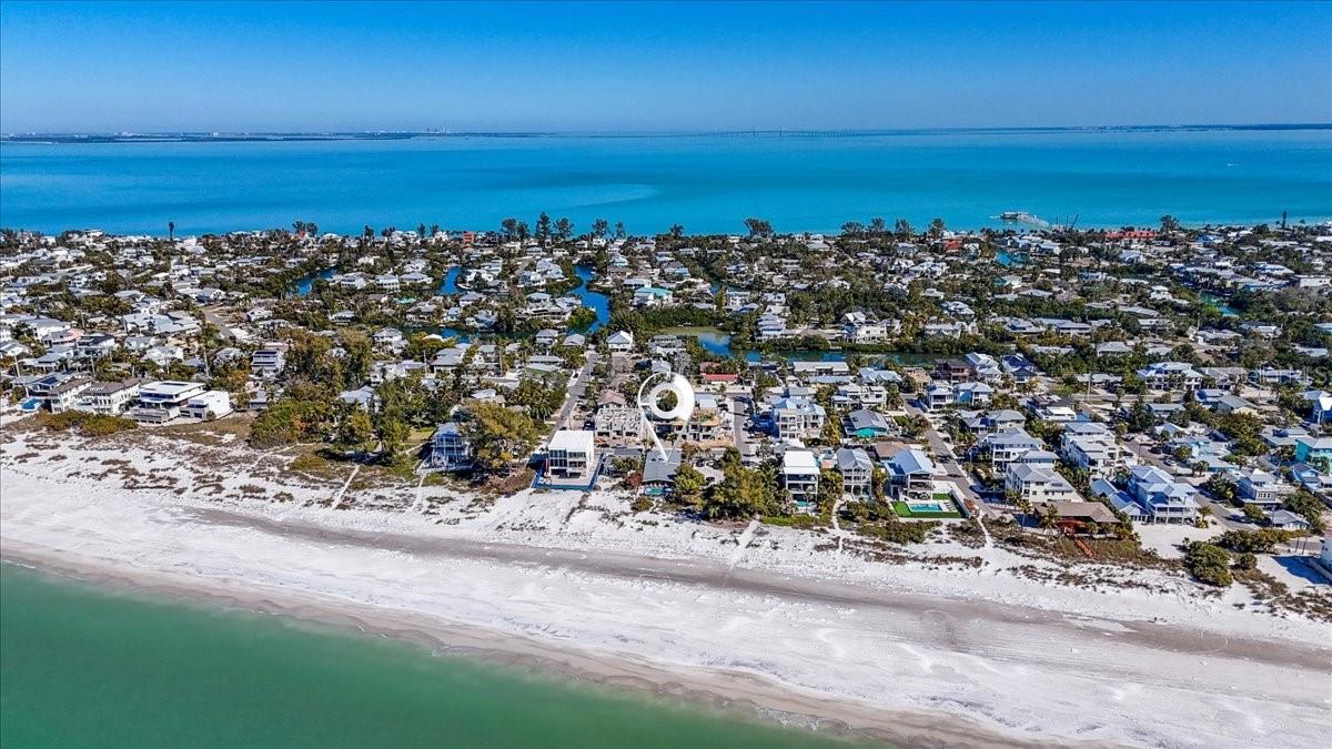 102 TUNA ST, ANNA MARIA, FL — photo 69