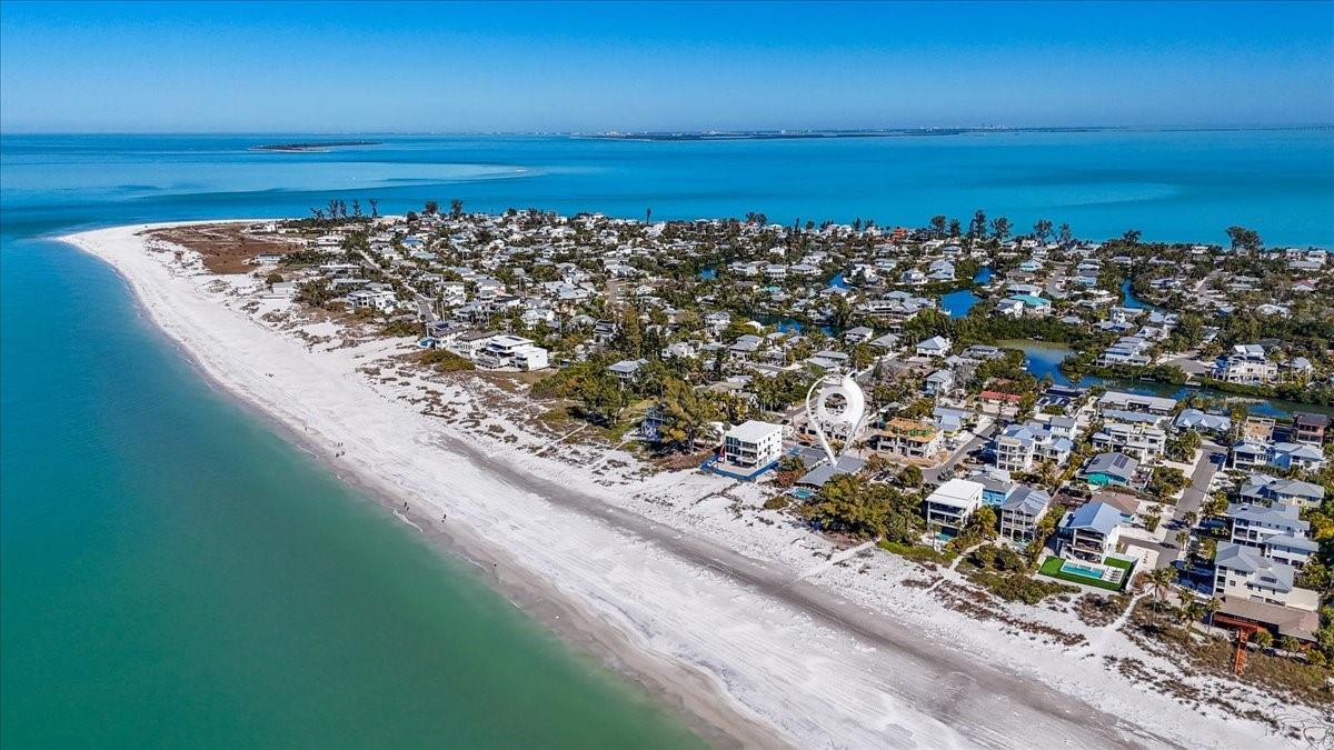 102 TUNA ST, ANNA MARIA, FL — photo 70