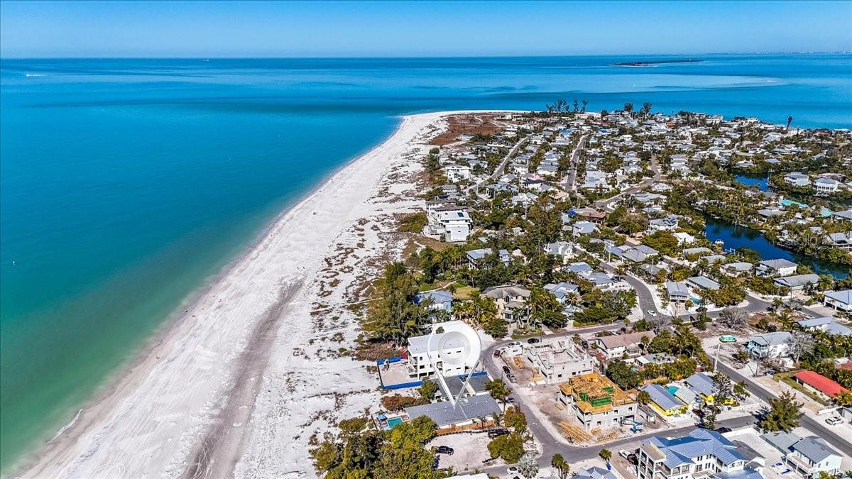 102 TUNA ST, ANNA MARIA, FL — photo 71