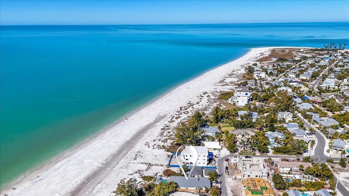 102 TUNA ST, ANNA MARIA, FL — photo 72