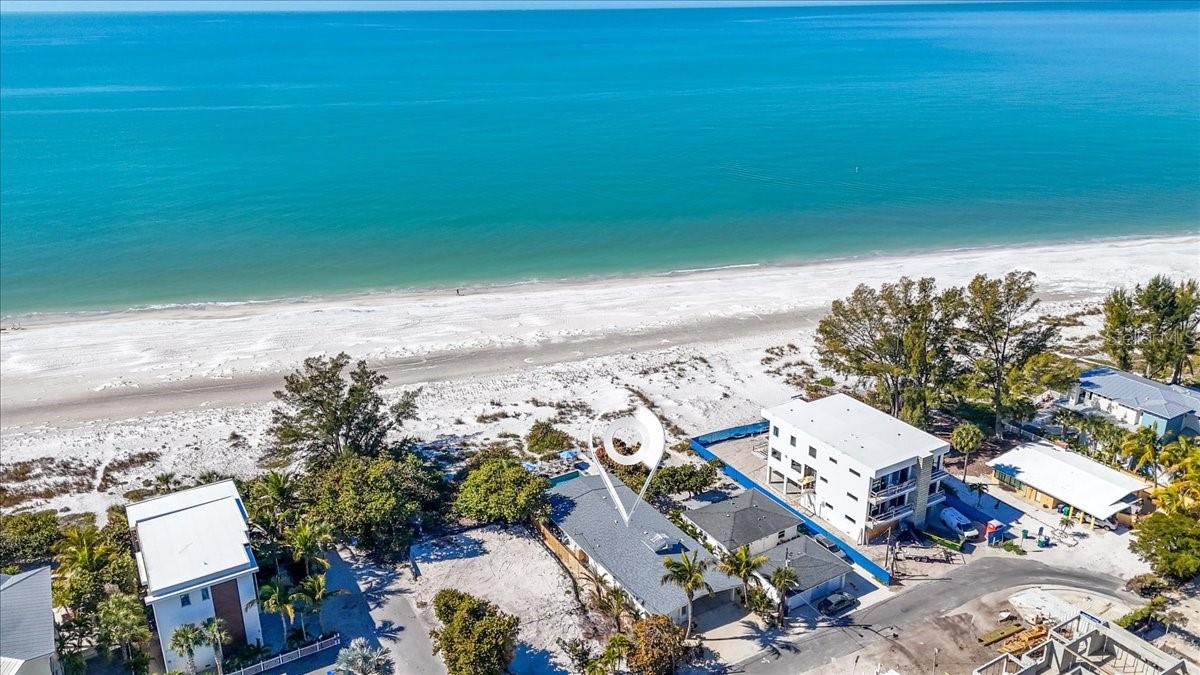 102 TUNA ST, ANNA MARIA, FL — photo 73