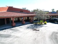 701 J C CENTER CT #8 — photo 11
