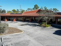 701 J C CENTER CT #8 — photo 13