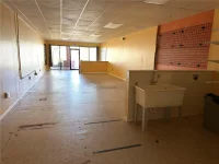 701 J C CENTER CT #8 — photo 18