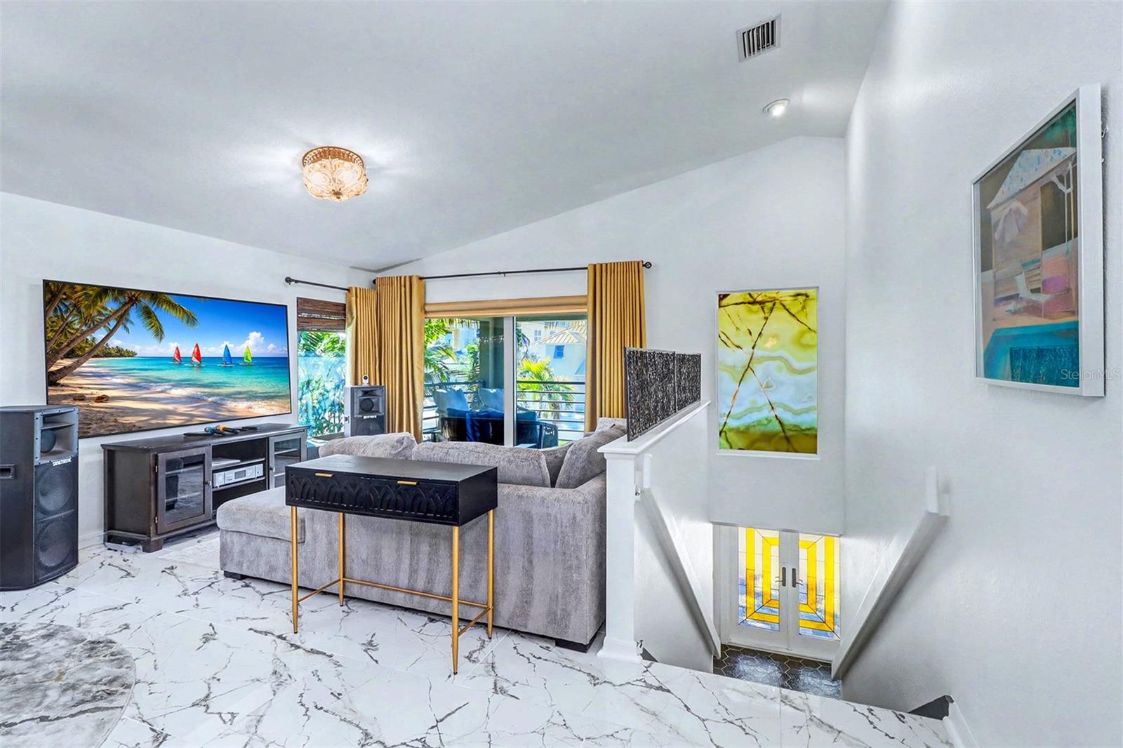 15517 GULF BLVD, REDINGTON BEACH, FL — photo 10