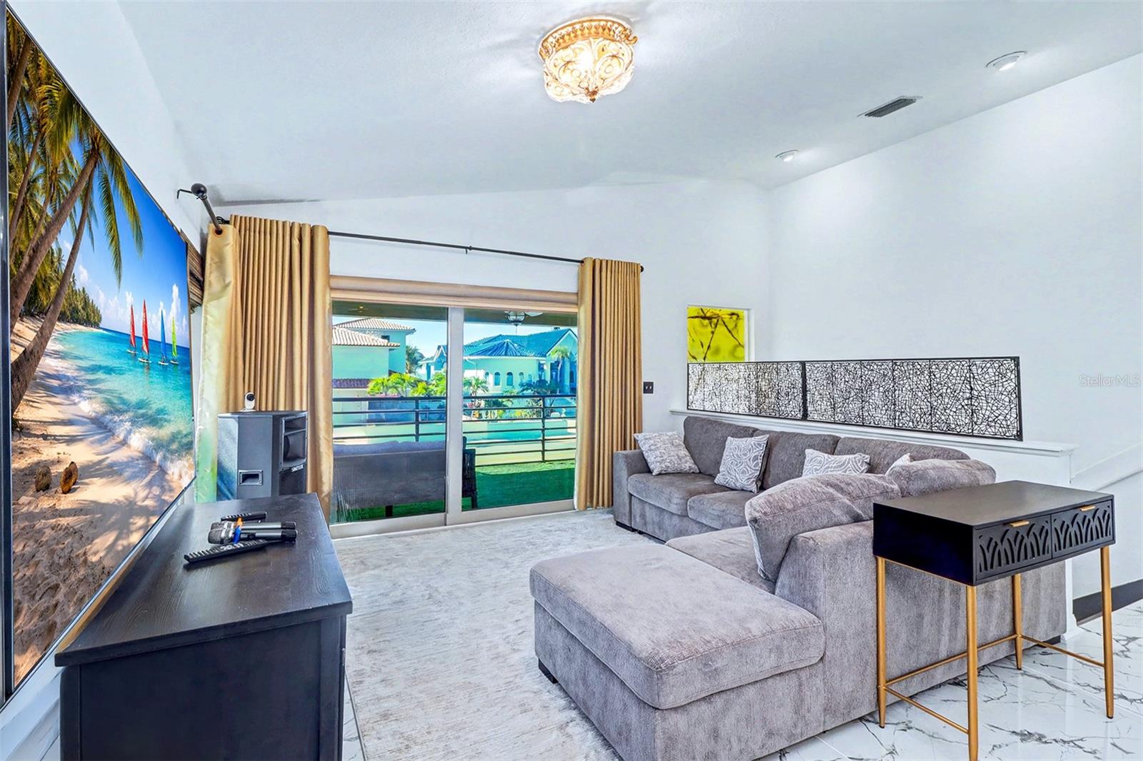 15517 GULF BLVD, REDINGTON BEACH, FL — photo 11
