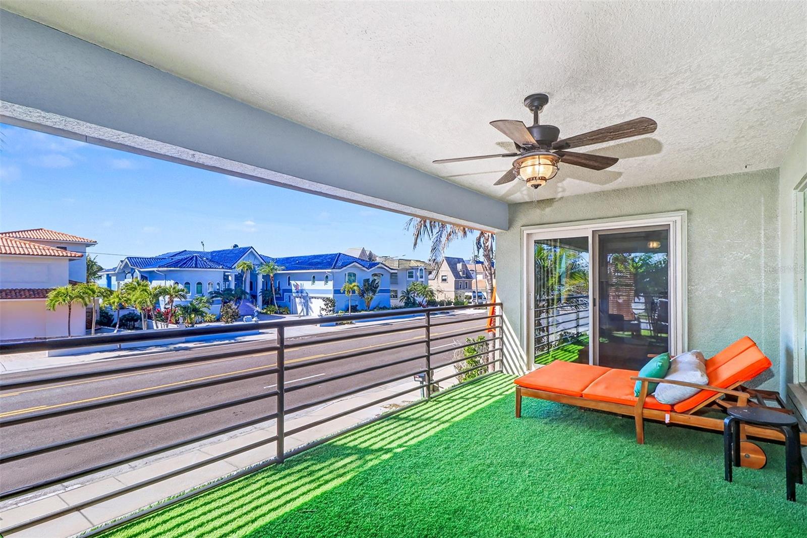 15517 GULF BLVD, REDINGTON BEACH, FL — photo 12
