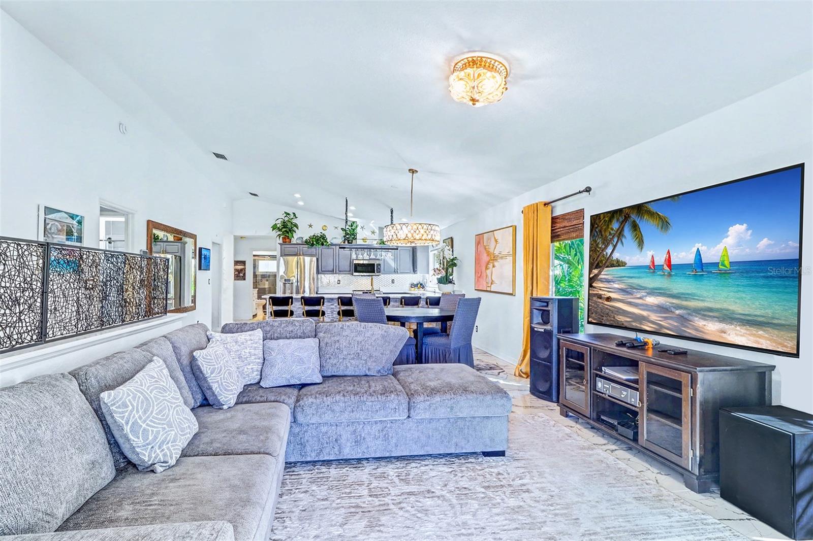 15517 GULF BLVD, REDINGTON BEACH, FL — photo 20